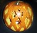 Pumpkin gallery - 11
